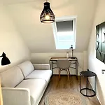 Wolke Apartment Menslage