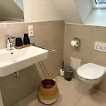 Wolke *
