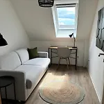 Wolke Apartment Menslage
