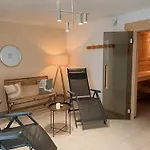 Apartment Wolke Menslage